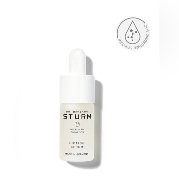NIB Dr. Barbara Sturm Lifting Serum - Picture 7 of 8